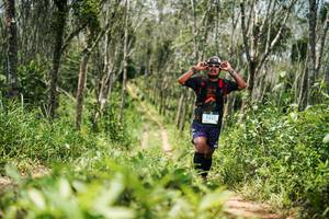 BIB: 
                            <button type="button" onclick="openModal(26294393)" class="btn btn-primary btn-sm float-right btn-popup" data-toggle="modal" data-target=".modal-high-quality">
                        <i class="fas fa-shopping-cart"></i> Add to Cart
                    </button>
                                            <button type="button" onclick="isThisMe(26294393, true)" class="btn btn-success btn-sm float-right btn-popup btn-isme hidden" data-toggle="tooltip" data-placement="bottom" title="นี่คือรูปของคุณใช่ไหม คลิกที่นี่เพื่อเอาเข้าอัลบั้ม">
                        <i class="fas fa-plus"></i> Add to album
                    </button>
                    <button type="button" onclick="isThisMe(26294393, false)" class="btn btn-warning btn-sm float-right btn-popup btn-isnotme hidden">
                        <i class="fas fa-ban"></i> Remove from album
                    </button>